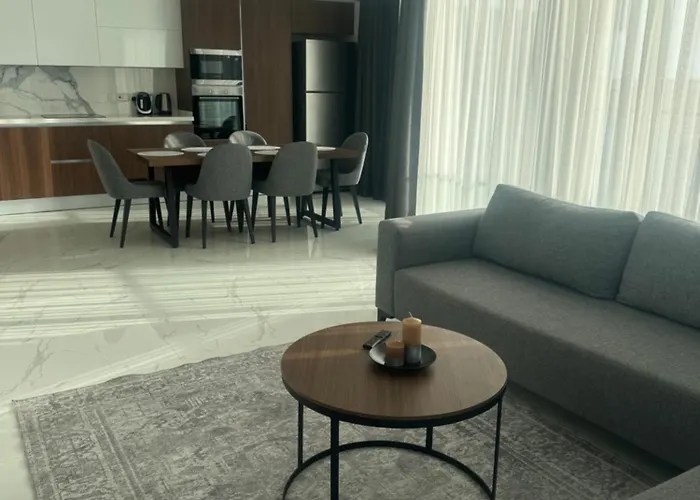 Grand Sapphire Casino 56 *