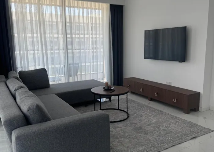 Grand Sapphire Casino 56